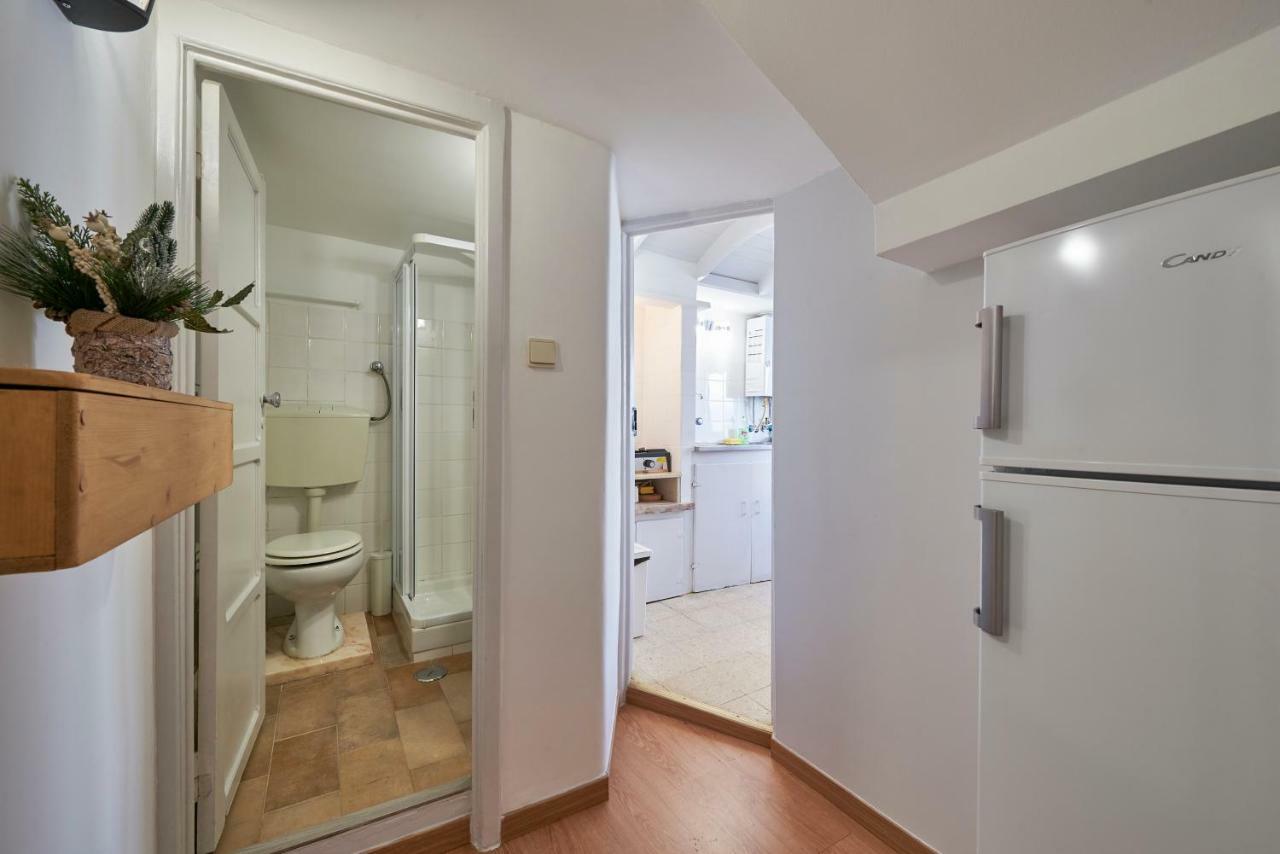 Apartamento Duque 55 Lisboa